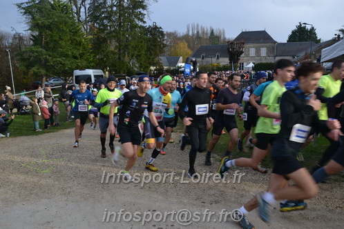 Trail de Mardie 2025/MARDIE_2025_00046.JPG